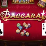 Baccarat Slots