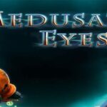 Unlock Mythical Riches with Eye of Medusa Slot Adventure