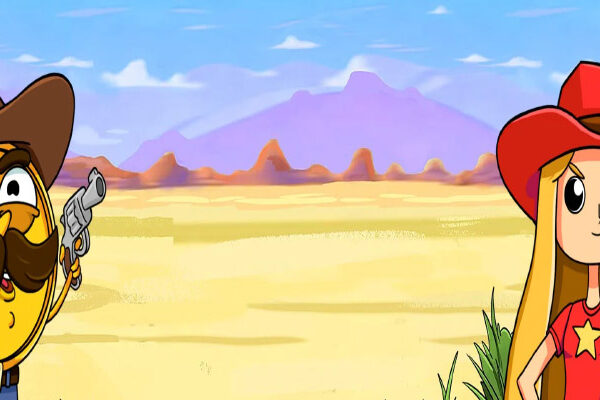 Uncover the Secrets of Game Coinboy Riches Today