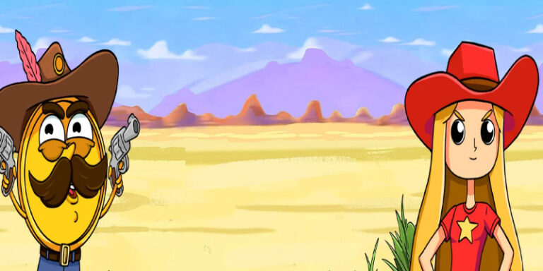 Uncover the Secrets of Game Coinboy Riches Today