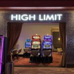 Mastering High Limit Slots: Strategies & Top Casinos