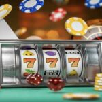 Top Online Casino Games to Play in 2023
