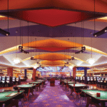 Morongo Casino