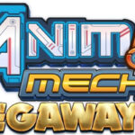 Anime Mecha Megaways Slot: An Exciting Gaming Experience
