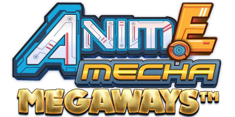 Anime Mecha Megaways Slot: An Exciting Gaming Experience