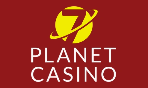 Planet 7 Casino