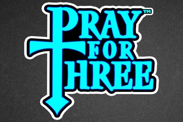Unlock the Mystery Behind Pray for Three Slot