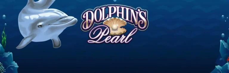 Tips for Choosing the Best Dolphins Pearl Slots Version and Casino