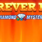 Forever Hot Slots
