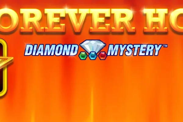 Forever Hot Slots