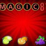 Highroller Magic 81 Lines Slots