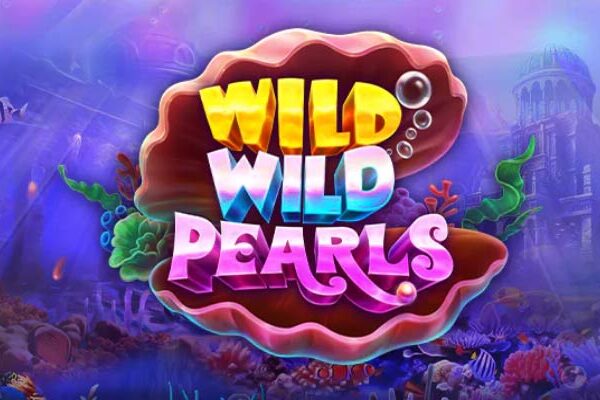 Wild Wild Pearls Slot Guide: Features, Strategies & Tips