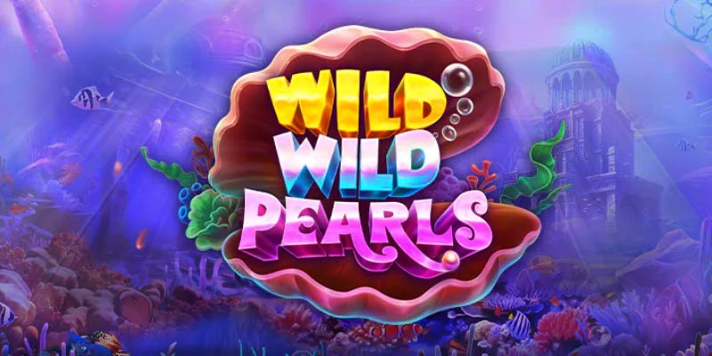 Wild Wild Pearls Slot Guide: Features, Strategies & Tips