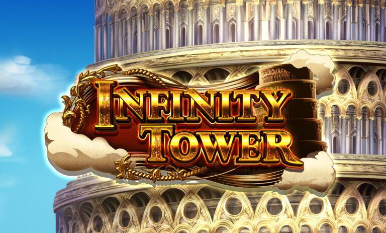 The Community and Culture Surrounding Infinity Tower Slot