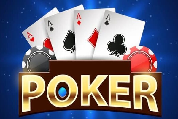 Video Poker
