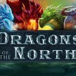 Dragons of the North