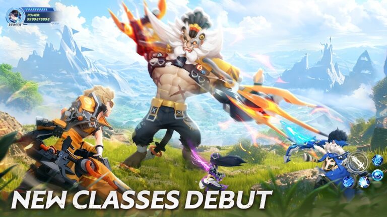 Dragon Trail 2 Fantasy World Slot