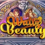 Waltz Beauty Slot