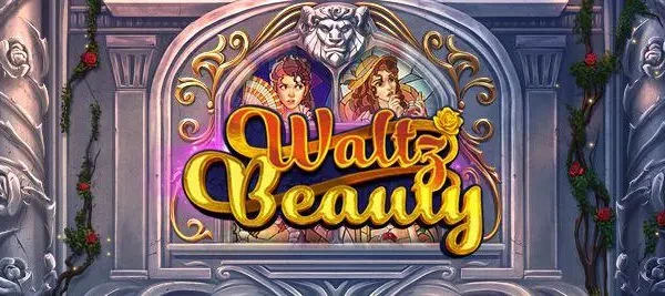 Waltz Beauty Slot