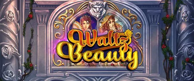 Waltz Beauty Slot